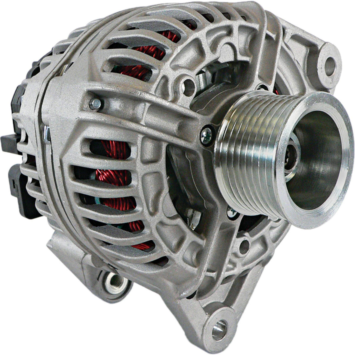 Alternator for New Holland - 400-24176