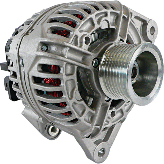 Alternator for New Holland - 400-24176
