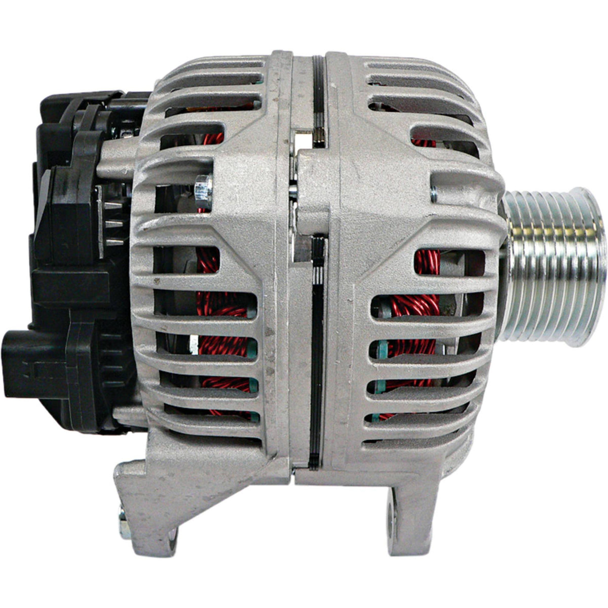 Alternator for New Holland - 400-24176