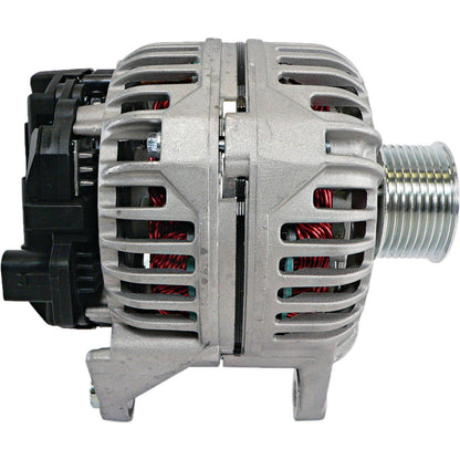 Alternator for New Holland - 400-24176
