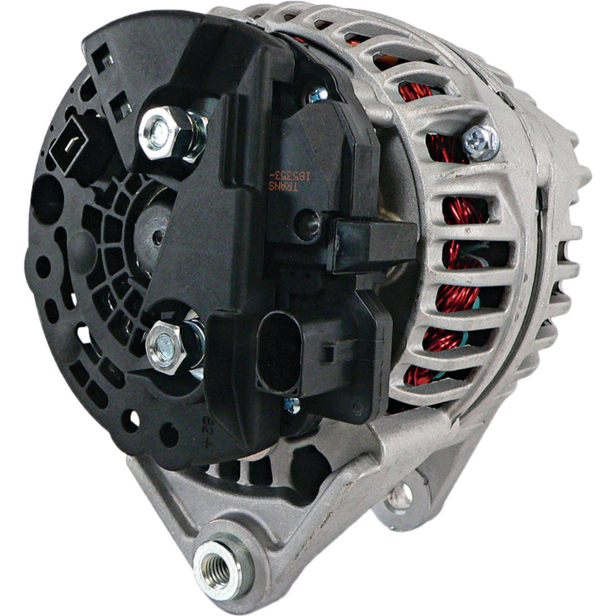 Alternator for New Holland - 400-24176