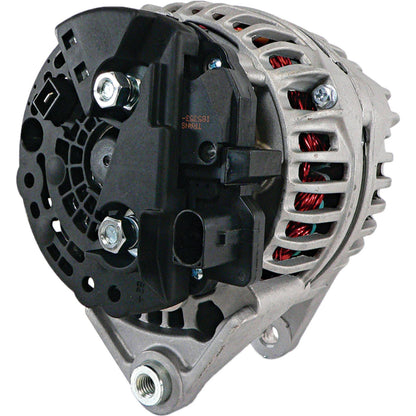 Alternator for New Holland - 400-24176