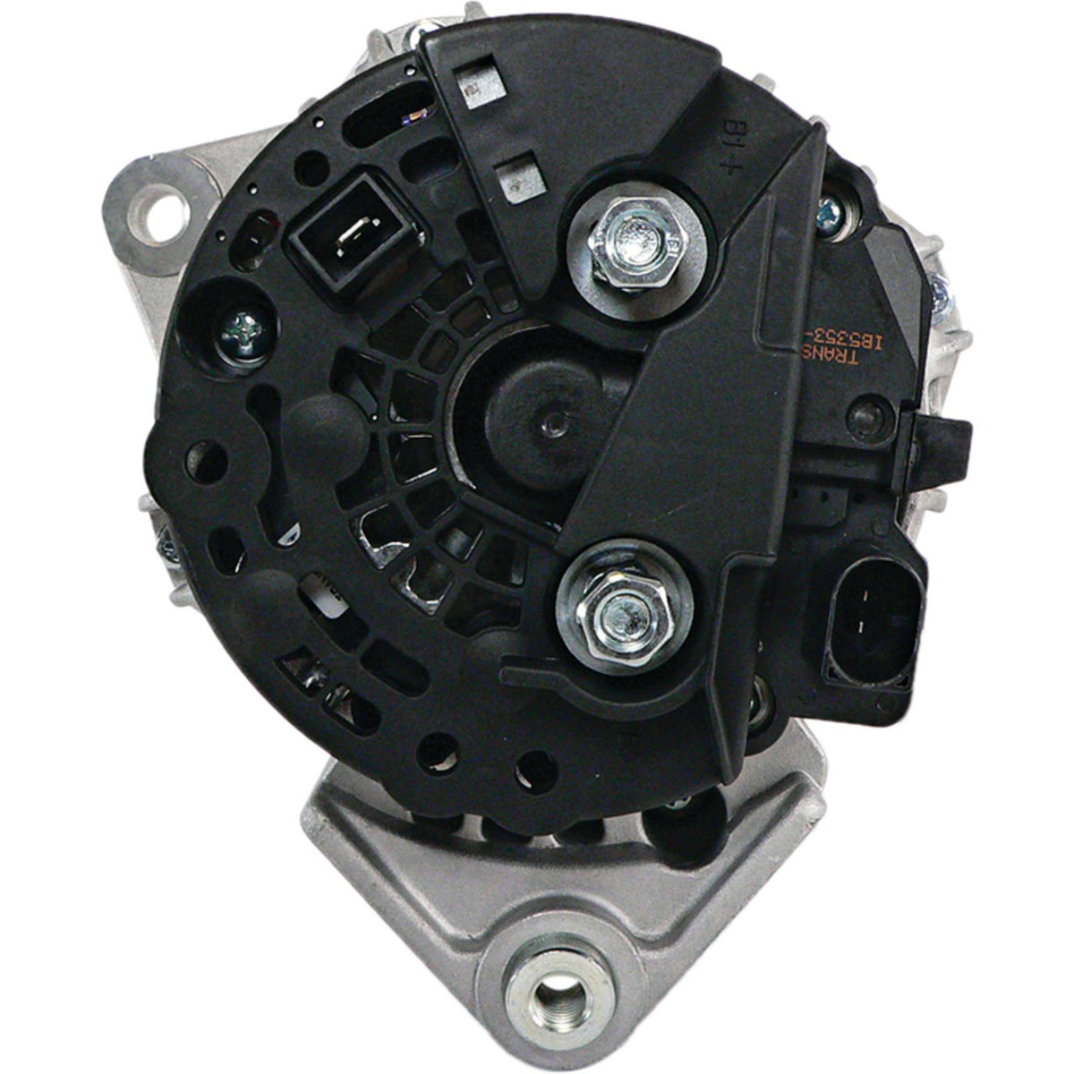 Alternator for New Holland - 400-24176