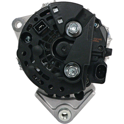 Alternator for New Holland - 400-24176
