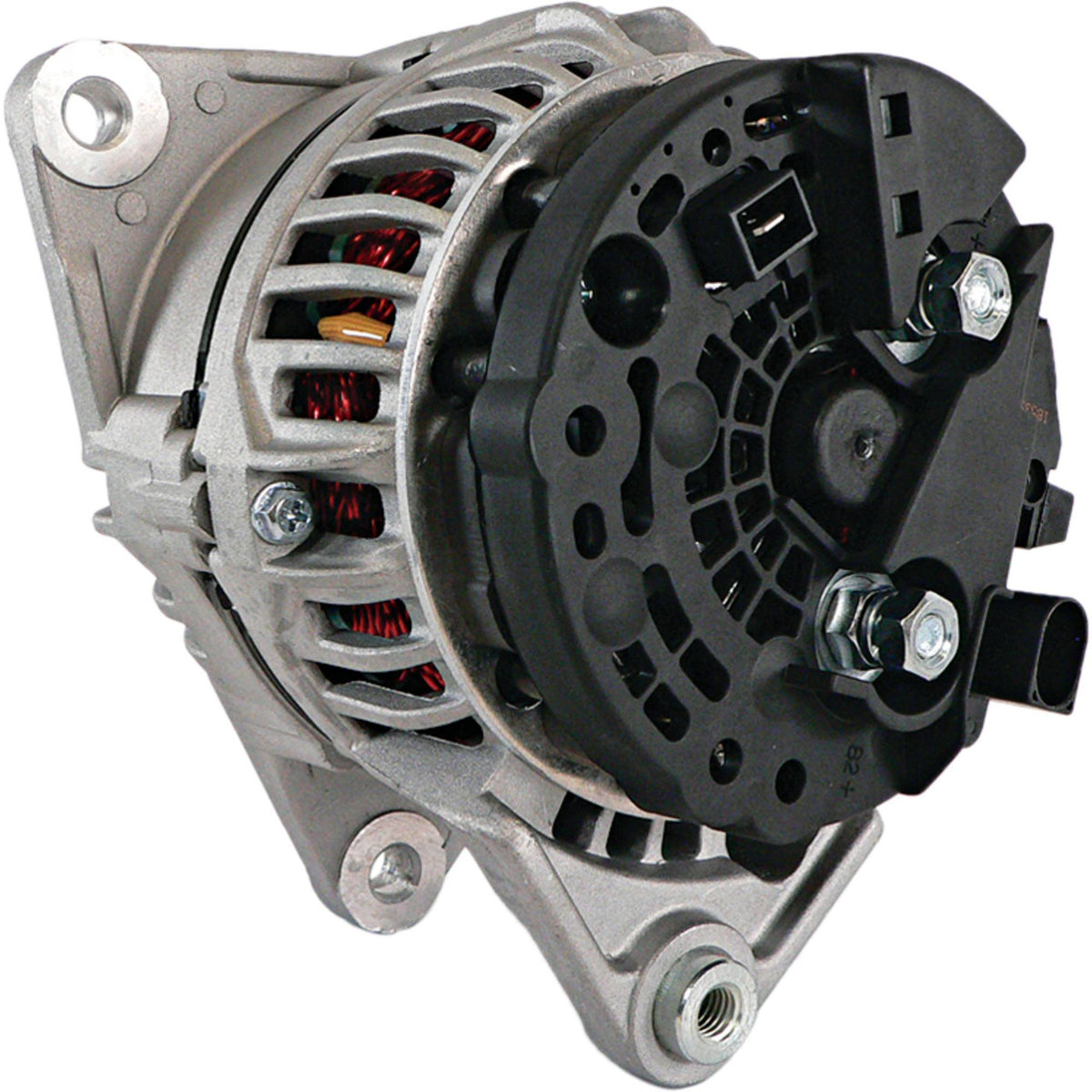 Alternator for New Holland - 400-24176