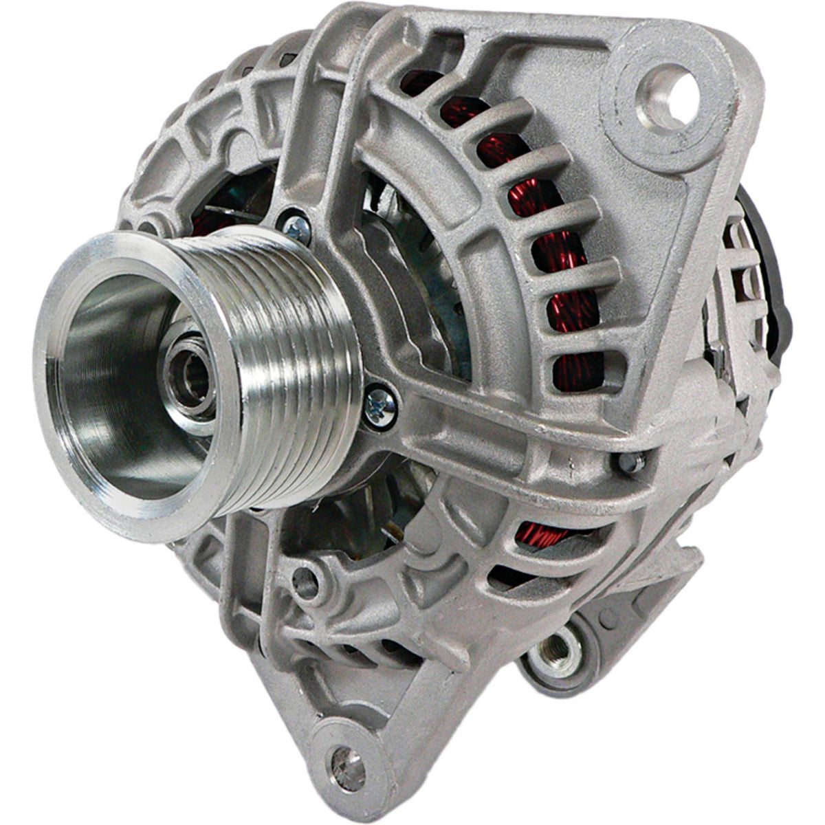 Alternator for New Holland - 400-24176