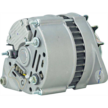 12V 65A Alternator for Case IH Ford New Holland Tractor 1983-1996 LRA00602