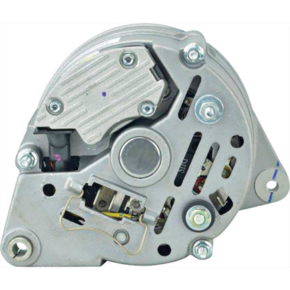 12V 65A Alternator for Case IH Ford New Holland Tractor 1983-1996 LRA00602