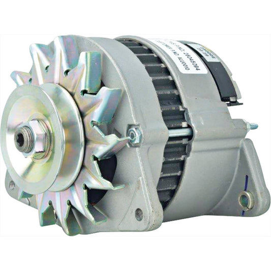 12V 65A Alternator for Case IH Ford New Holland Tractor 1983-1996 LRA00602