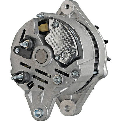 Alternator for Hyster Forklift Massey Ferguson Perkins Engine 2871A166 12V 65A