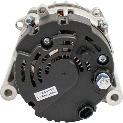 Alternator for Volvo Penta 3.0L, 4.3L, 5.0L & 8.1L Engines 2000-2007