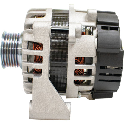 Alternator for Volvo Penta 3.0L, 4.3L, 5.0L & 8.1L Engines 2000-2007
