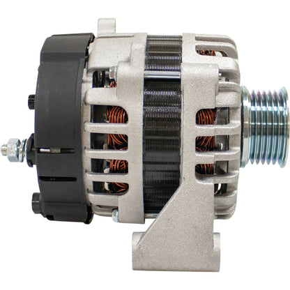 Alternator for Volvo Penta 3.0L, 4.3L, 5.0L & 8.1L Engines 2000-2007