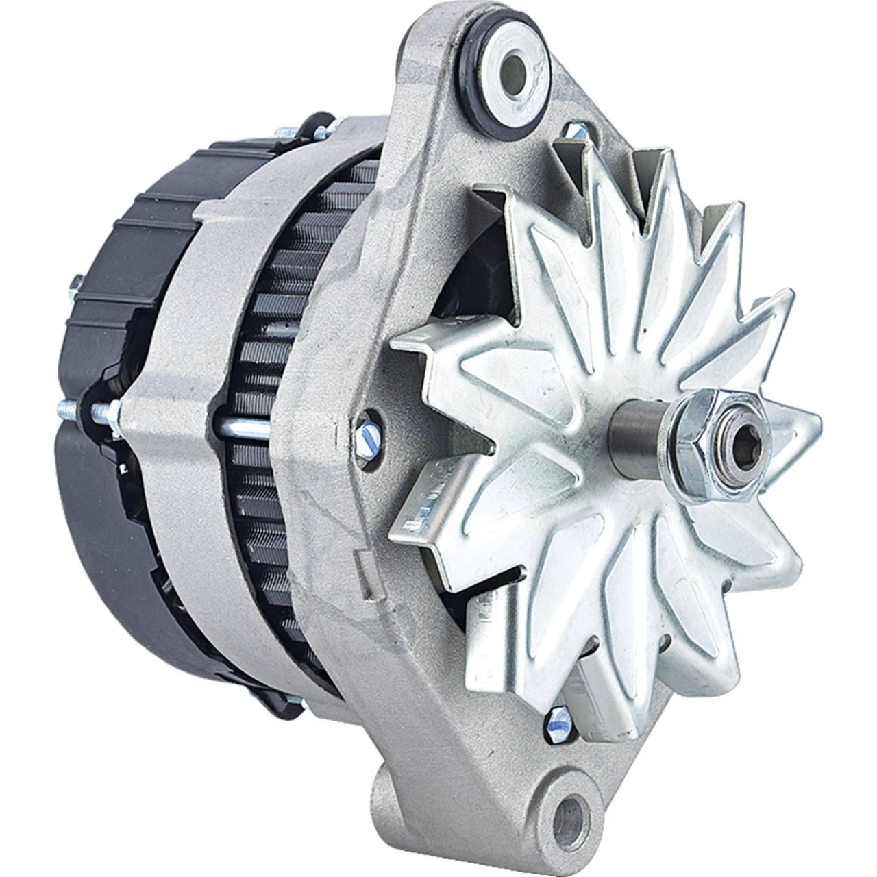 Alternator for Volvo Penta Marine Engines 1963-2007