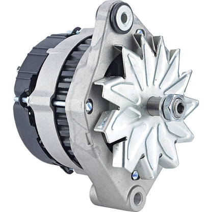 Alternator for Volvo Penta Marine Engines 1963-2007