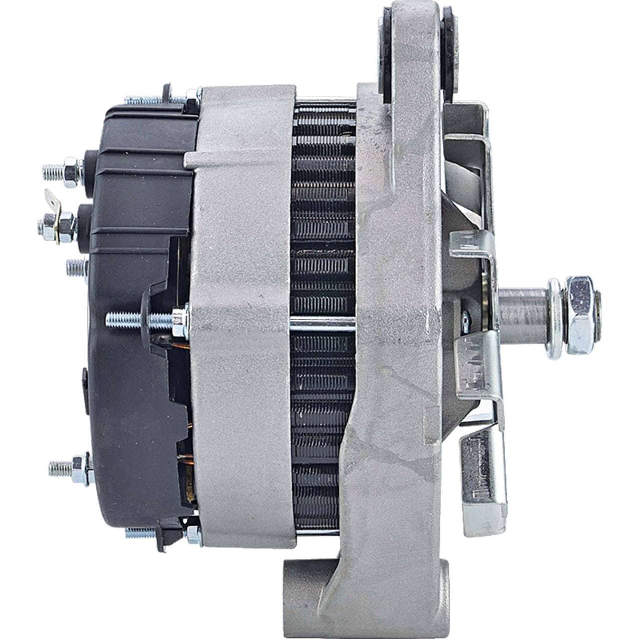 Alternator for Volvo Penta Marine Engines 1963-2007