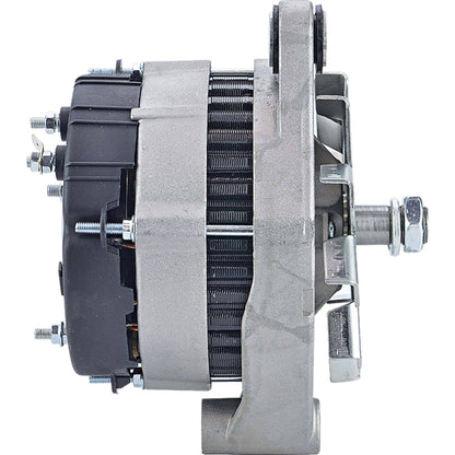Alternator for Volvo Penta Marine Engines 1963-2007