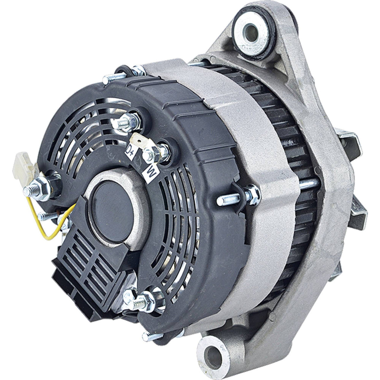 Alternator for Volvo Penta Marine Engines 1963-2007