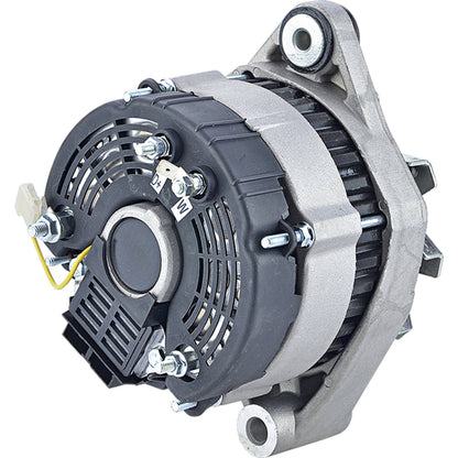 Alternator for Volvo Penta Marine Engines 1963-2007