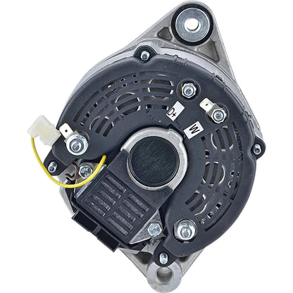 Alternator for Volvo Penta Marine Engines 1963-2007