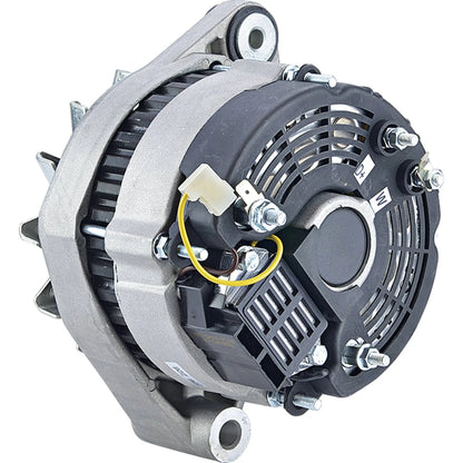 Alternator for Volvo Penta Marine Engines 1963-2007