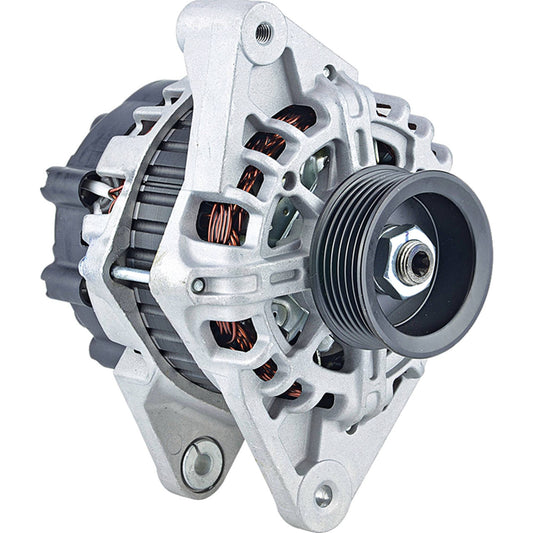 Alternator for Bobcat S630 S650 T650 E50 12V 90A CW 7015581 7536129 425581