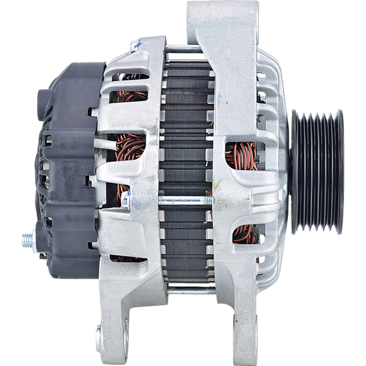 Alternator for Bobcat S630 S650 T650 E50 12V 90A CW 7015581 7536129 425581