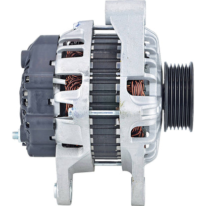 Alternator for Bobcat S630 S650 T650 E50 12V 90A CW 7015581 7536129 425581