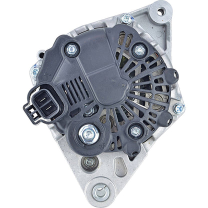 Alternator for Bobcat S630 S650 T650 E50 12V 90A CW 7015581 7536129 425581