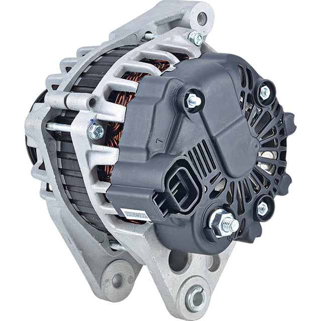 Alternator for Bobcat S630 S650 T650 E50 12V 90A CW 7015581 7536129 425581