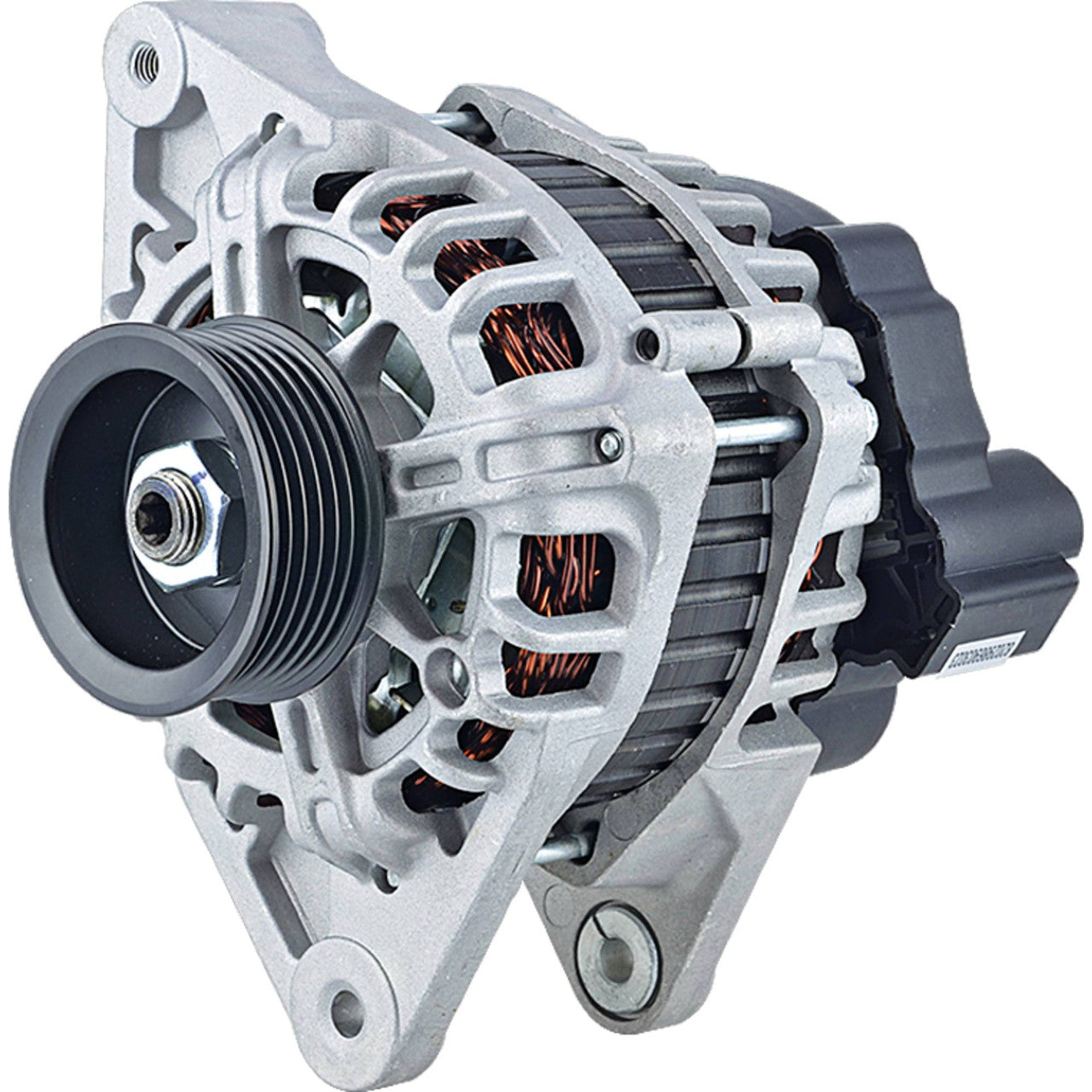 Alternator for Bobcat S630 S650 T650 E50 12V 90A CW 7015581 7536129 425581