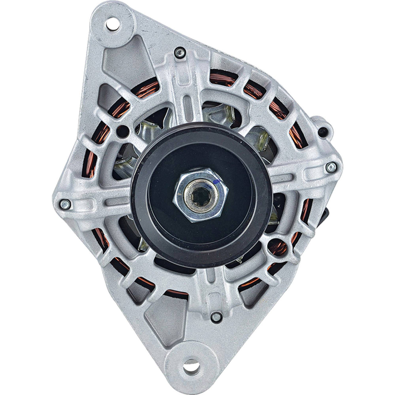 Alternator for Bobcat S630 S650 T650 E50 12V 90A CW 7015581 7536129 425581