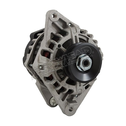 Alternator for Polaris