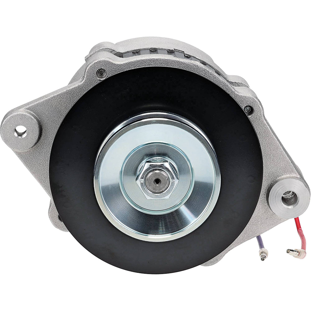 Alternator Marine Inboard Sterndrive Mercruiser OMC Volvo 12V 55A Mando 817119