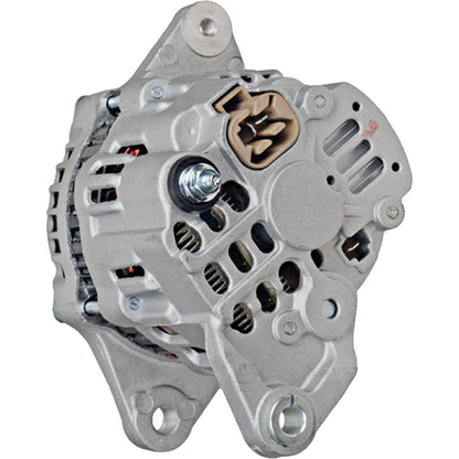 Alternator for Ford Tractors 12V - Replaces 0-120-339-516