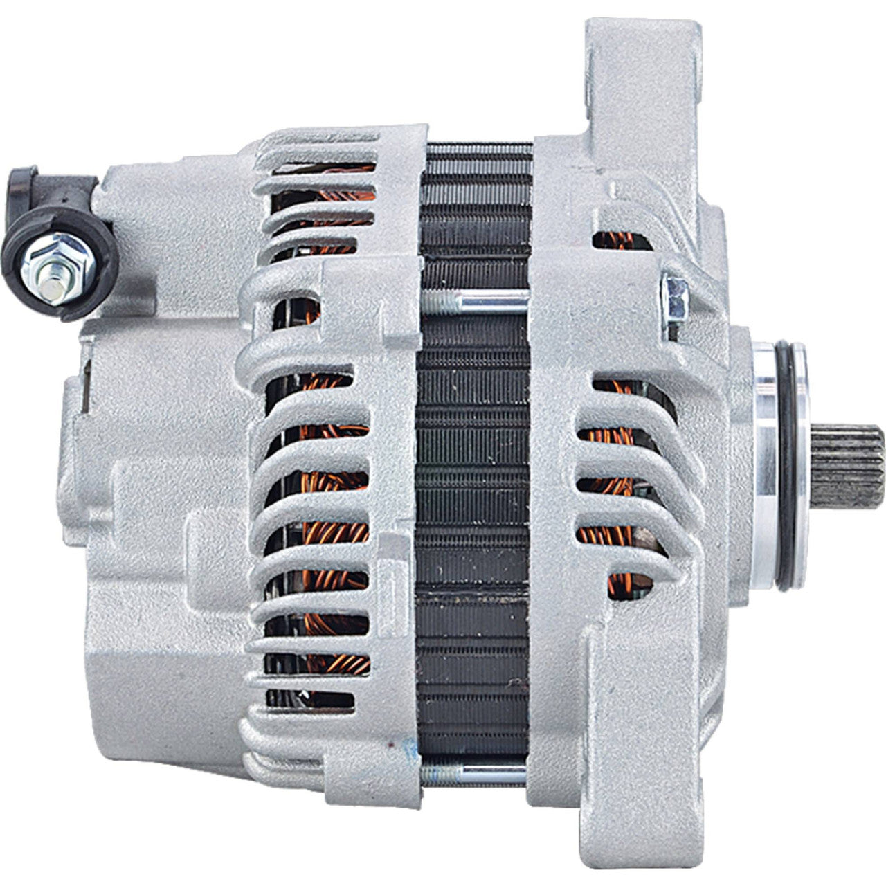 Alternator for Honda Goldwing GL1800 12V - Replaces 31100-MCA-A61