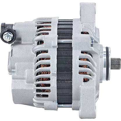 Alternator for Honda Goldwing GL1800 12V - Replaces 31100-MCA-A61