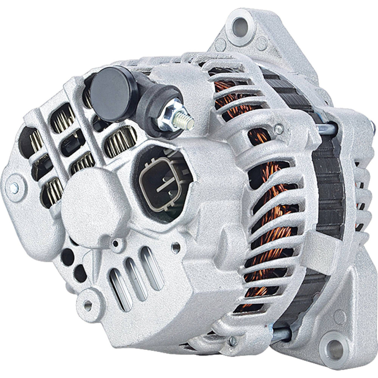 Alternator for Honda Goldwing GL1800 12V - Replaces 31100-MCA-A61