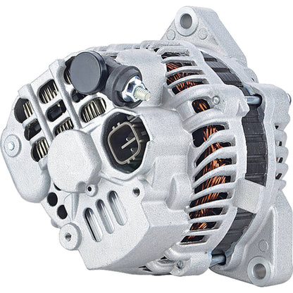 Alternator for Honda Goldwing GL1800 12V - Replaces 31100-MCA-A61