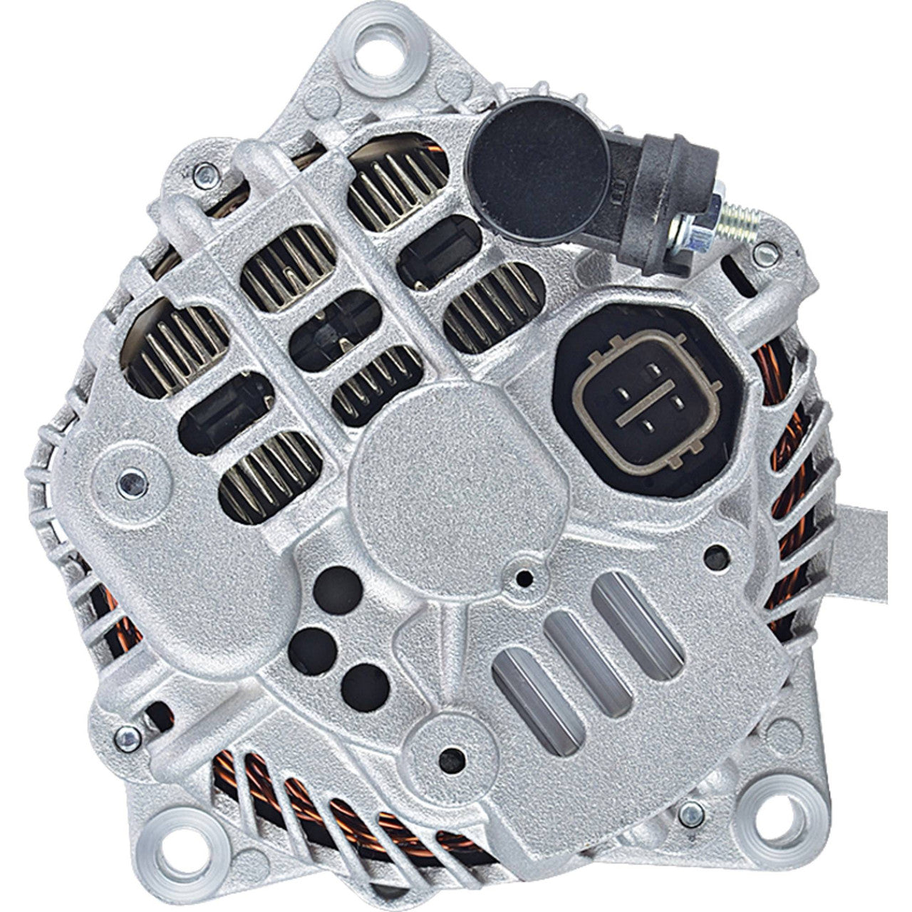 Alternator for Honda Goldwing GL1800 12V - Replaces 31100-MCA-A61