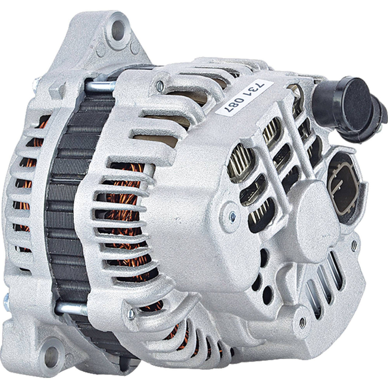 Alternator for Honda Goldwing GL1800 12V - Replaces 31100-MCA-A61