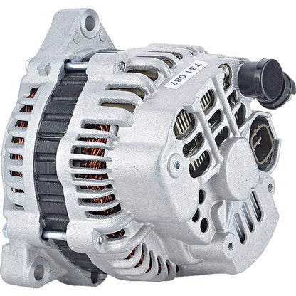 Alternator for Honda Goldwing GL1800 12V - Replaces 31100-MCA-A61