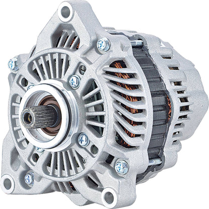 Alternator for Honda Goldwing GL1800 12V - Replaces 31100-MCA-A61