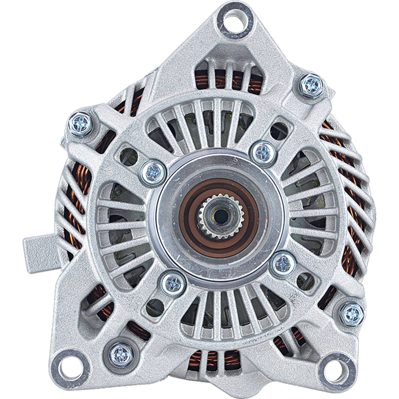 Alternator for Honda Goldwing GL1800 12V - Replaces 31100-MCA-A61