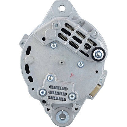 24V 40A Alternator for Case 9050 Excavator MT-6022T Mitsubishi A4T40286 12310