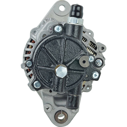 Alternator for Lift Trucks 12V - Replaces 210-9012