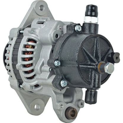 Alternator for Lift Trucks 12V - Replaces 210-9012