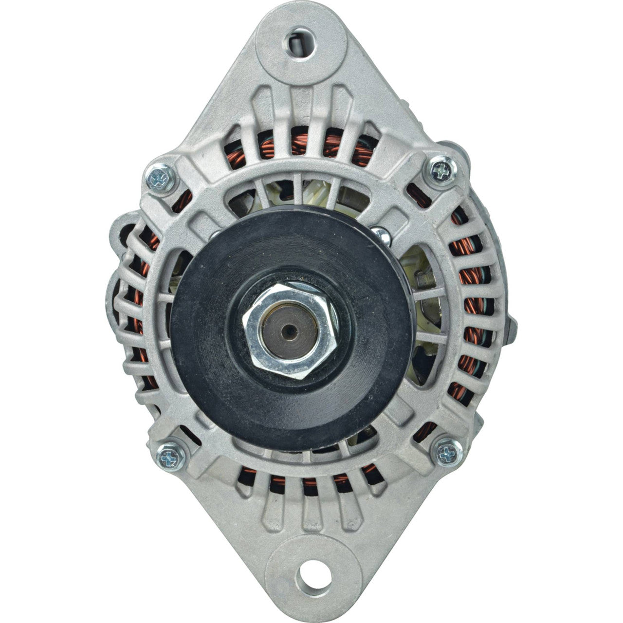Alternator for Lift Trucks 12V - Replaces 210-9012