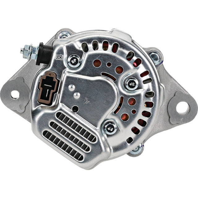 Alternator for Kawasaki Mule 2510 3010 4010 Diesel 21001-1176 100211-4630