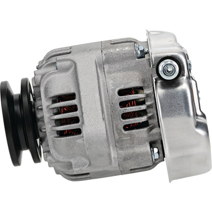 Alternator for Kawasaki Mule 2510 3010 4010 Diesel 21001-1176 100211-4630